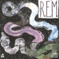 Reckoning by R.E.M.