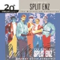 Dirty Creature by Split Enz