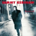 Haunted Heart by Sammy Kershaw