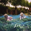 Murray St. by Sonic Youth