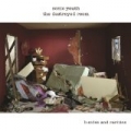 The Destroyed Room by Sonic Youth