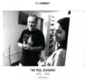 The Peel Sessions 1991 - 2004 by Pj Harvey