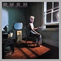 Power Windows by Rush
