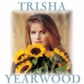 The Song Remembers When by Trisha Yearwood