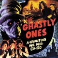 A-Haunting We Will Go-Go by The Ghastly Ones