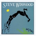 Arc Of A Diver by Steve Winwood