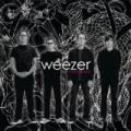 Make Believe by Weezer