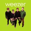 Weezer by Weezer