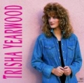 Trisha Yearwood by Trisha Yearwood