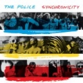 Synchronicity by The Police