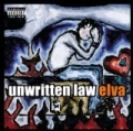 Elva [Explicit] by Unwritten Law