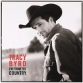 I'm From The Country by Tracy Byrd