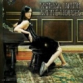 White Houses by Vanessa Carlton