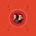 Shout: The Very Best Of Tears For Fears by Tears For Fears