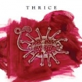 Red Sky EP by Thrice