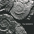 Reading, Writing & Arithmetic by The Sundays