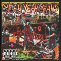 Fever To Tell (Explicit Version) by Yeah Yeah Yeahs