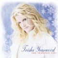 The Sweetest Gift by Trisha Yearwood