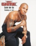 How We Do [Explicit] by The Game