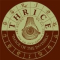 Image Of The Invisible by Thrice