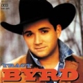 Tracy Byrd by Tracy Byrd