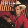 The Definitive Collection by Tracy Byrd