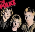 Outlandos D'Amour by The Police