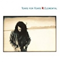 Elemental by Tears For Fears