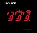 Ghost In The Machine (Remastered) by The Police