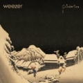 Pinkerton by Weezer