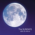 Static & Silence by The Sundays