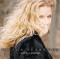 Real Live Woman by Trisha Yearwood