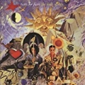The Seeds Of Love by Tears For Fears