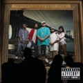 True Story [Explicit] by Terror Squad