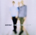 So Much For The Afterglow by Everclear