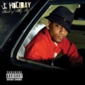 Back Of My Lac' [Explicit] by J. Holiday
