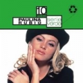 Serie Verde- Paulina Rubio by Paulina Rubio