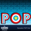 Karaoke - Female Pop Vol. 20 by Sound Choice Karaoke Various Artists