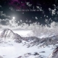 Planet of Ice by Minus The Bear