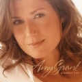 Greatest Hits by Amy Grant