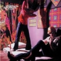 Life Is Sweet by The Chemical Brothers