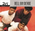 The Best Of Bell Biv Devoe 20th Century Masters The Millennium Collection by Bell Biv DeVoe