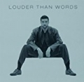 Louder Than Words by Lionel Richie