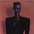 Nightclubbing by Grace Jones