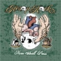 None Shall Pass by Aesop Rock