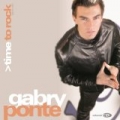 Time To Rock by Gabry Ponte