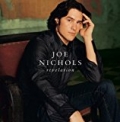Revelation by Joe Nichols