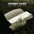 If We Never Meet Again This Side Of Heaven by Johnny Cash