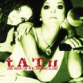 200 KM/H In The Wrong Lane by t.A.T.u.