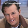 Sammy Kershaw - The Definitive Collection by Sammy Kershaw
